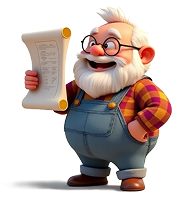 grandpa